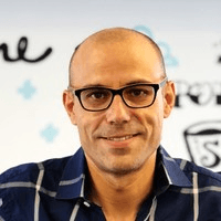Adán Carreño Sánchez