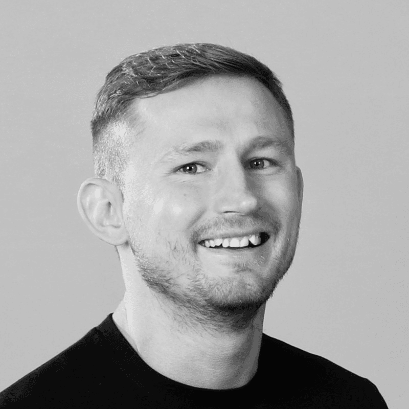 Viktor Mameshyn