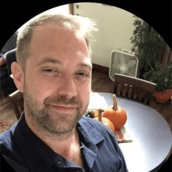 Jeremy Herbst