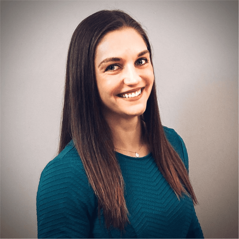 Megan Cherney Westcott Cpa