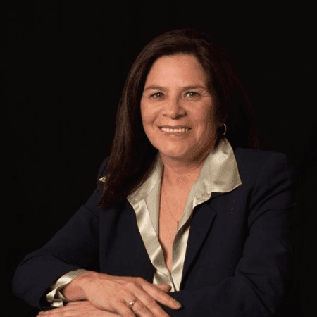 Norma Rincand
