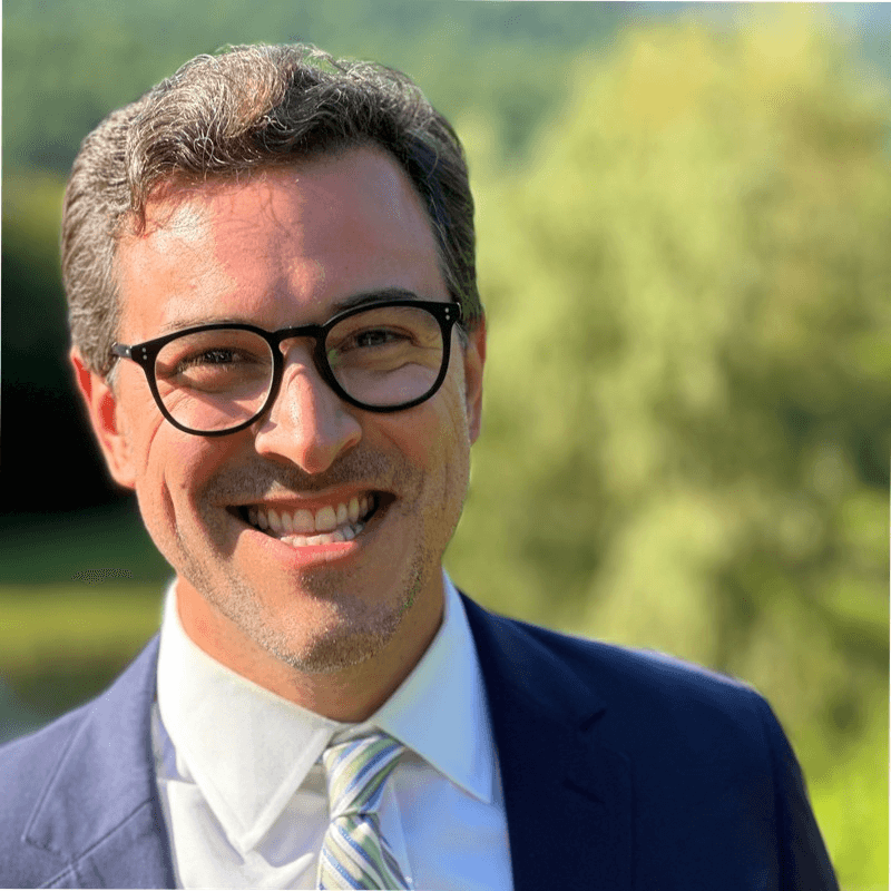 Alex Dinunzio