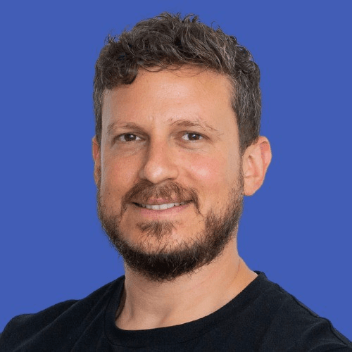 Filippo Chisari