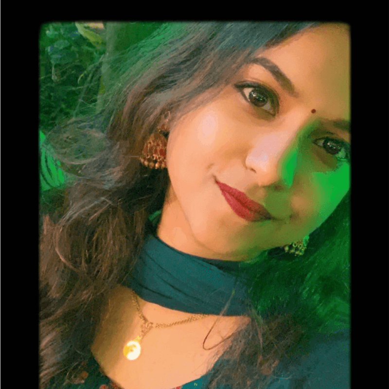 Sarangi Sudhi A.K