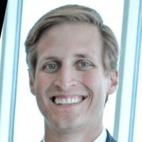 Chris Harlan