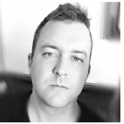 James Requa