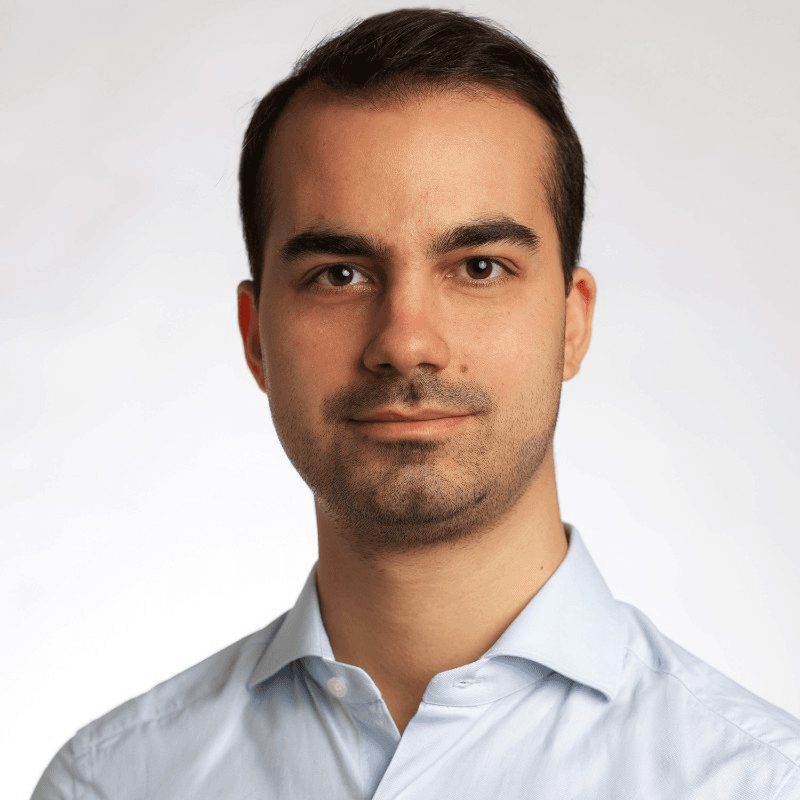 Luca Campanella