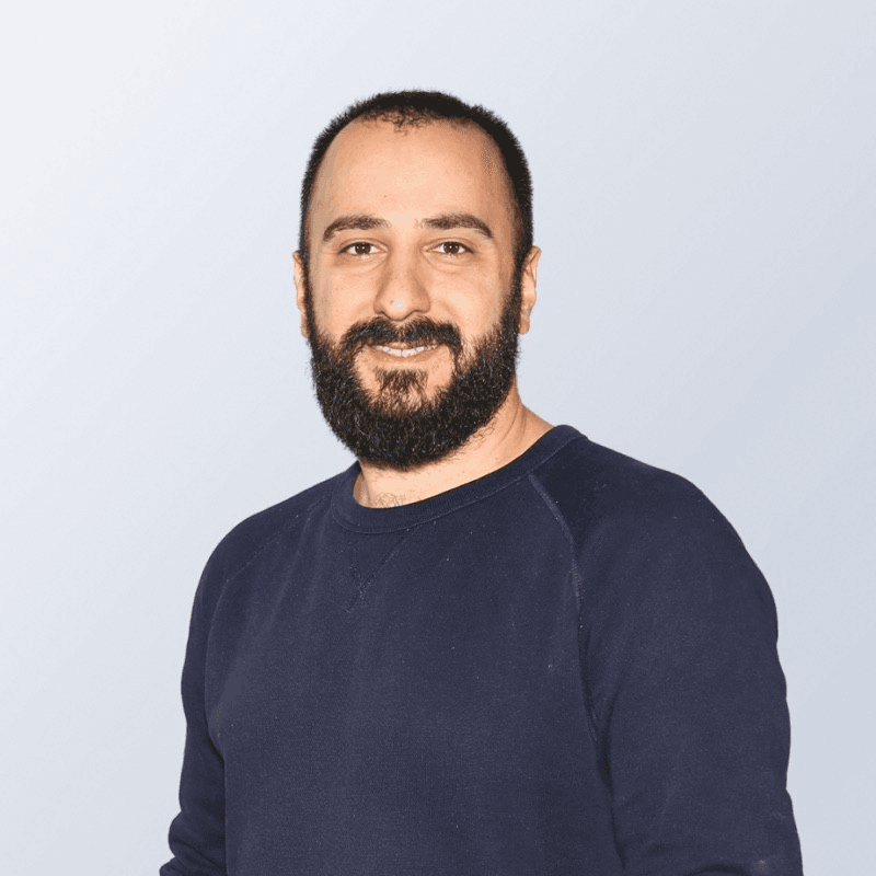 Narek Amirkhanyan