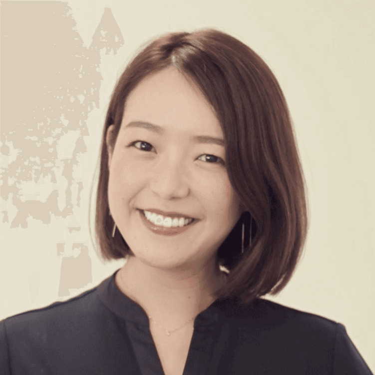 Ami Matsumoto