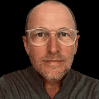 Stefan Tirtey