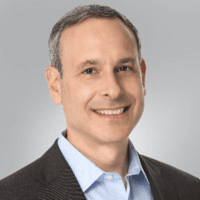 Doug Shulman