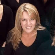 Tricia Dallahan