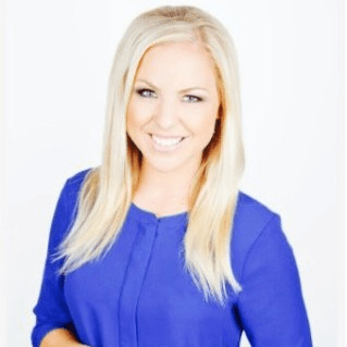 Amanda Mygrants