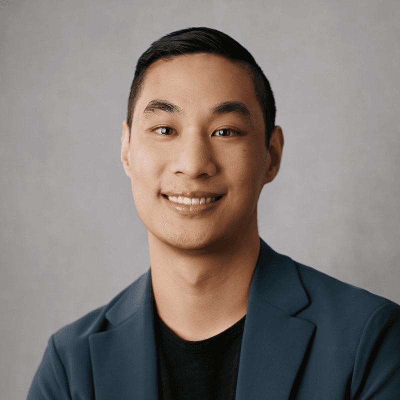 Karel Vuong