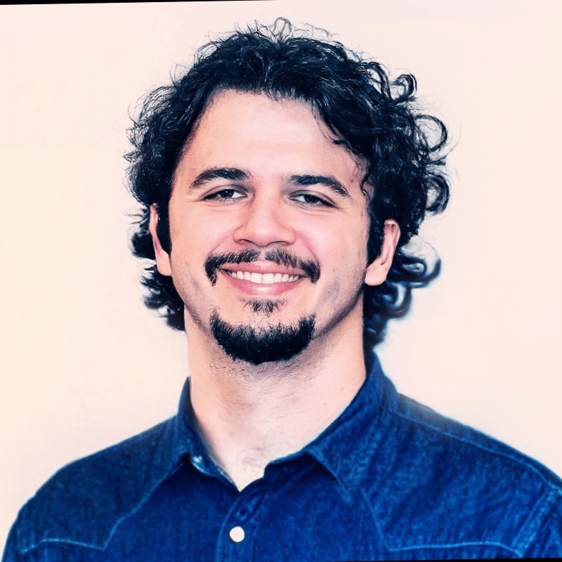 Serhat Tanrikut