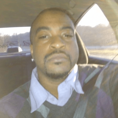 Brandon Franklin