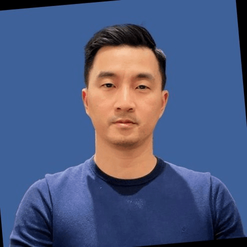 Tony Tao
