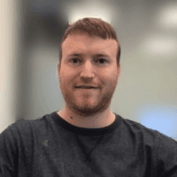 Yonatan Itzhaky