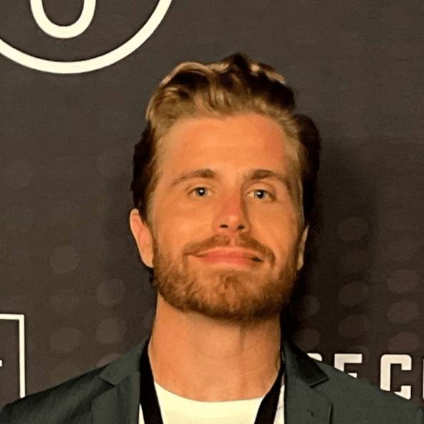 Justin Neill
