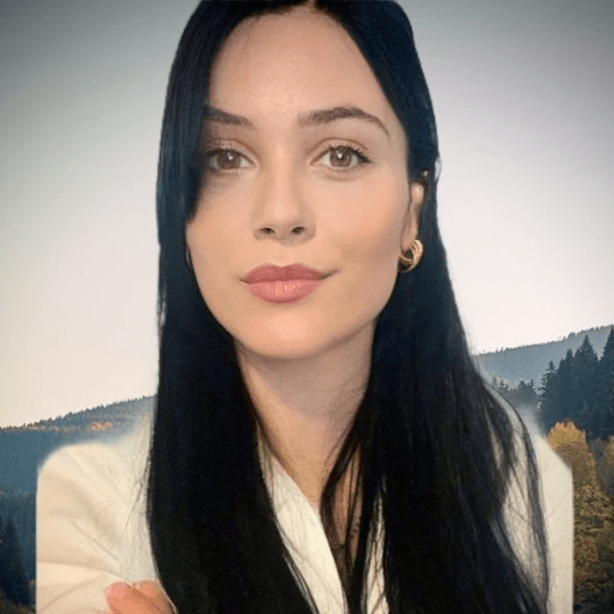 Chiara Alliata