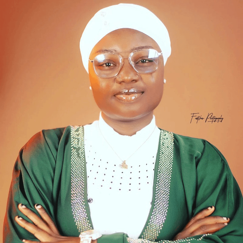 Balikis Jimoh