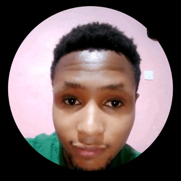 Stephen Maithya