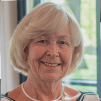 Jeanet Droper