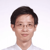 Elbert Gao