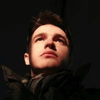 Andrei Otel