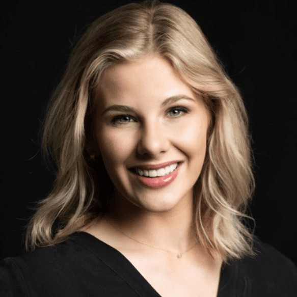 Corinne Smith