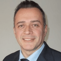 Pietro Lanzarini