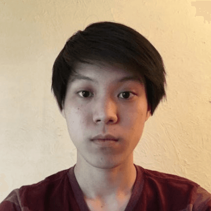 Michael Shin