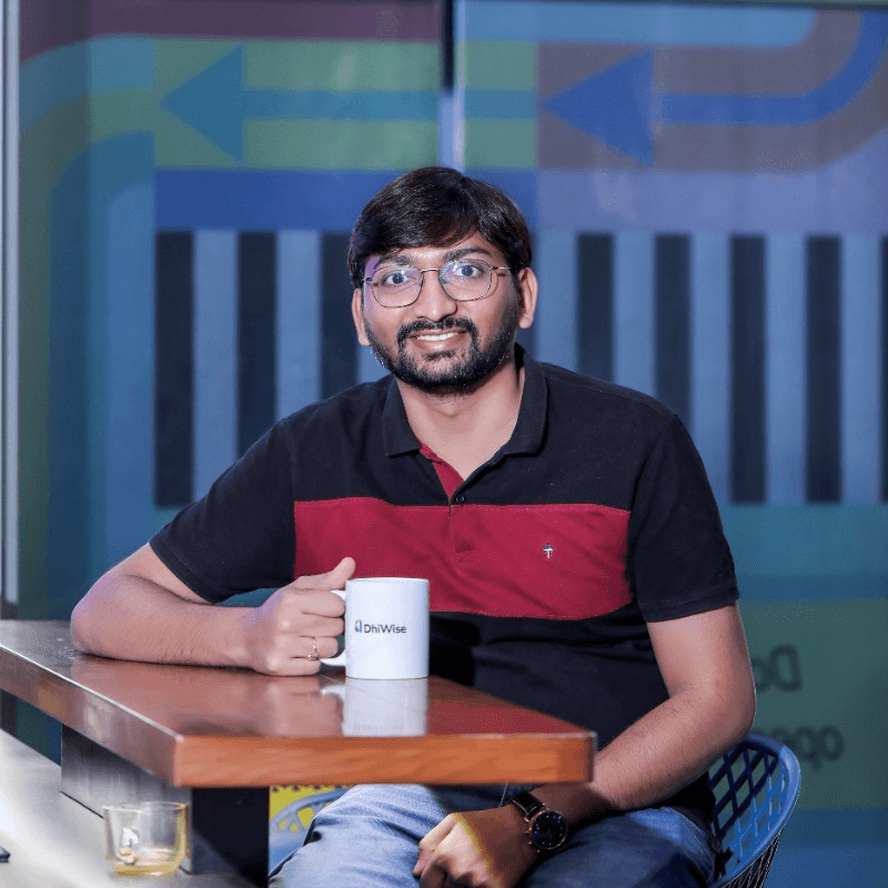 Rahul Shingala
