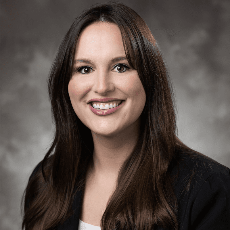 Laura E. Garza