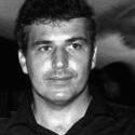 Frederic Lavorel