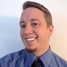 Daniel Pease