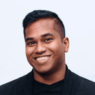 Sanjeet Das