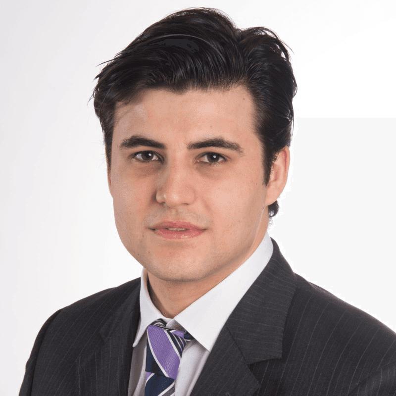 Bernat Ferragut Prat