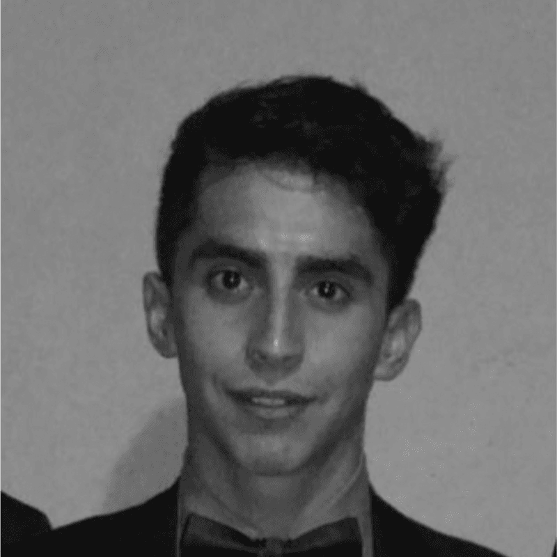 Rogelio Ramos