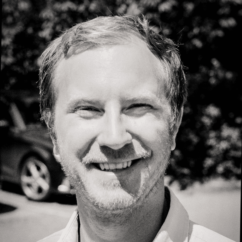 Tim Walther