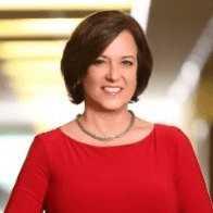 Lou Anne Alexander