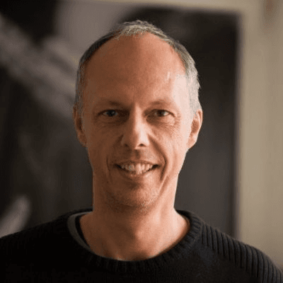 Joachim Lohkamp