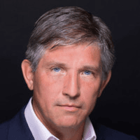 Marc Bax