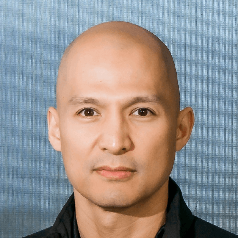 Aldo Carrascoso