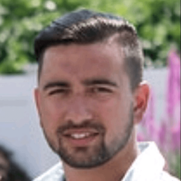 Tj Soregaroli