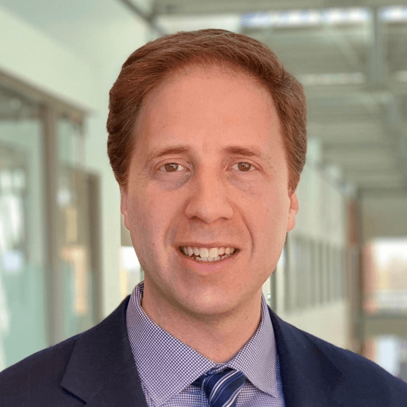 Matthew Diamond Md, Phd