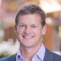 Loren Siebert