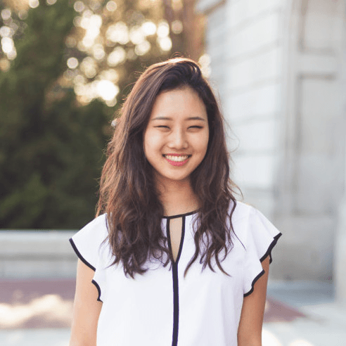 Elaine Jiyoun Kim