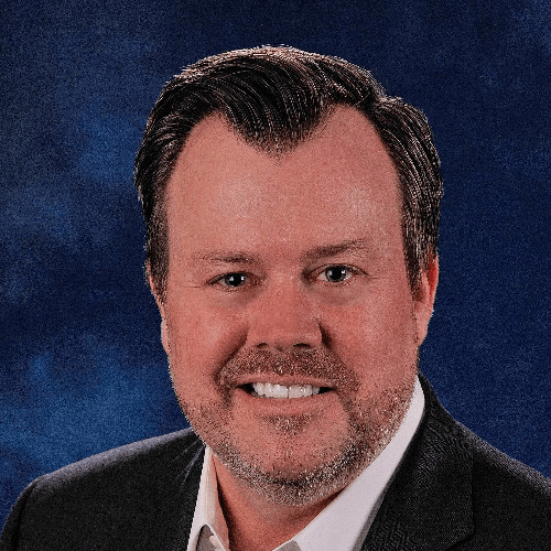 Daniel Gore