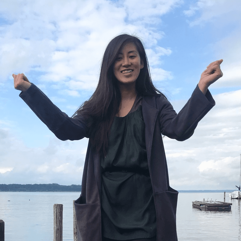 Yip Thy-Diep Ta